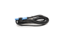 Kabelverbinder l2000mm rgb 24v